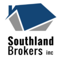 Southland Brokers, Inc